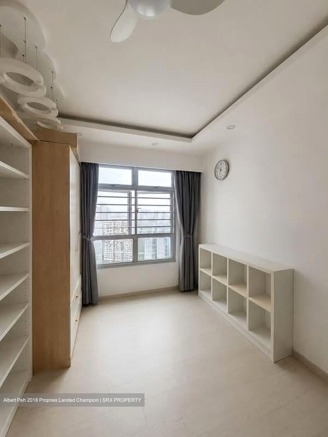 Blk 293C Skypeak @ Bukit Batok (Bukit Batok), HDB 5 Rooms #582925061